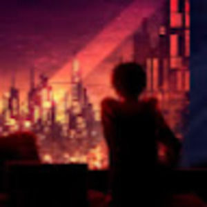 Meet your Posher, Rhys